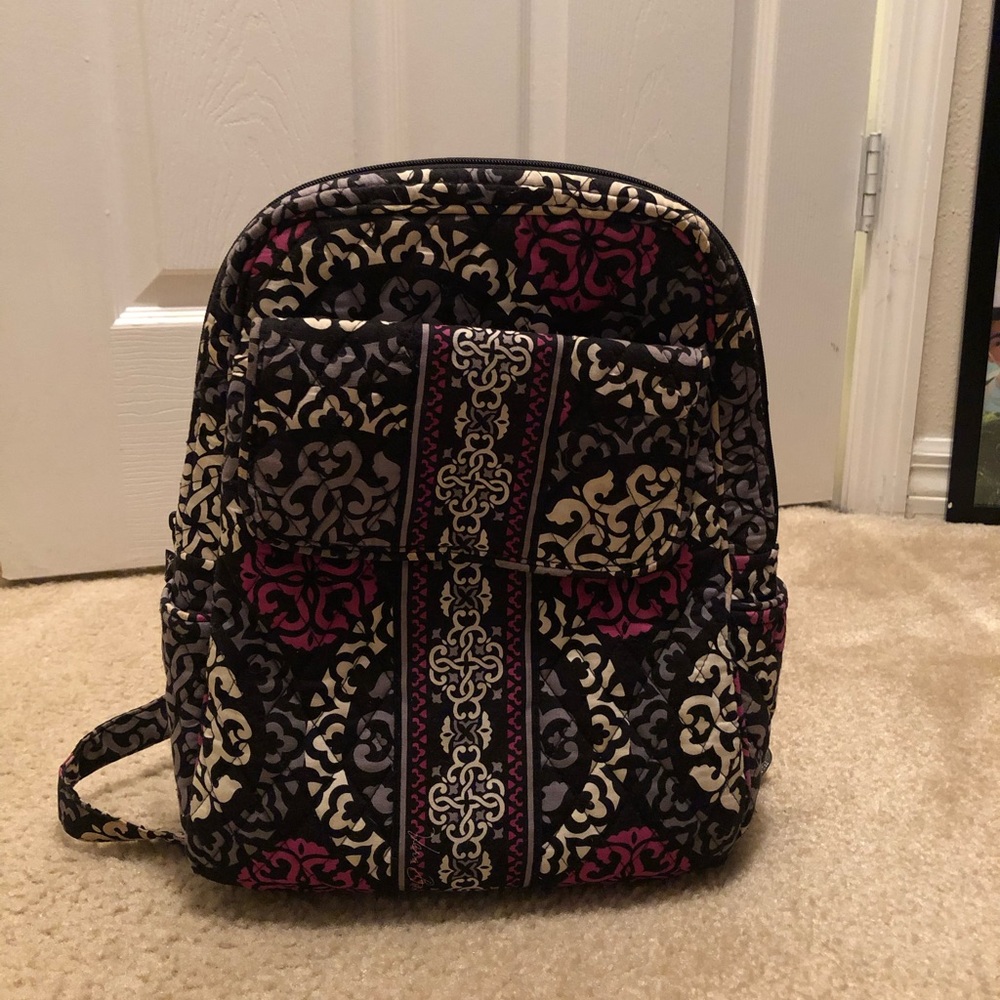 Vera Bradley Bag